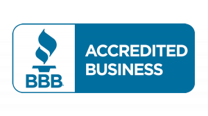 BBB Logo