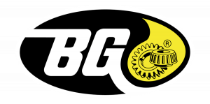 BG Logo