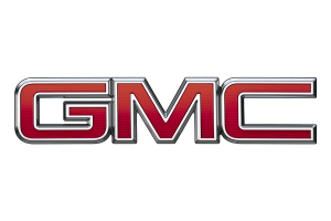 GMC-logo-900x600-min