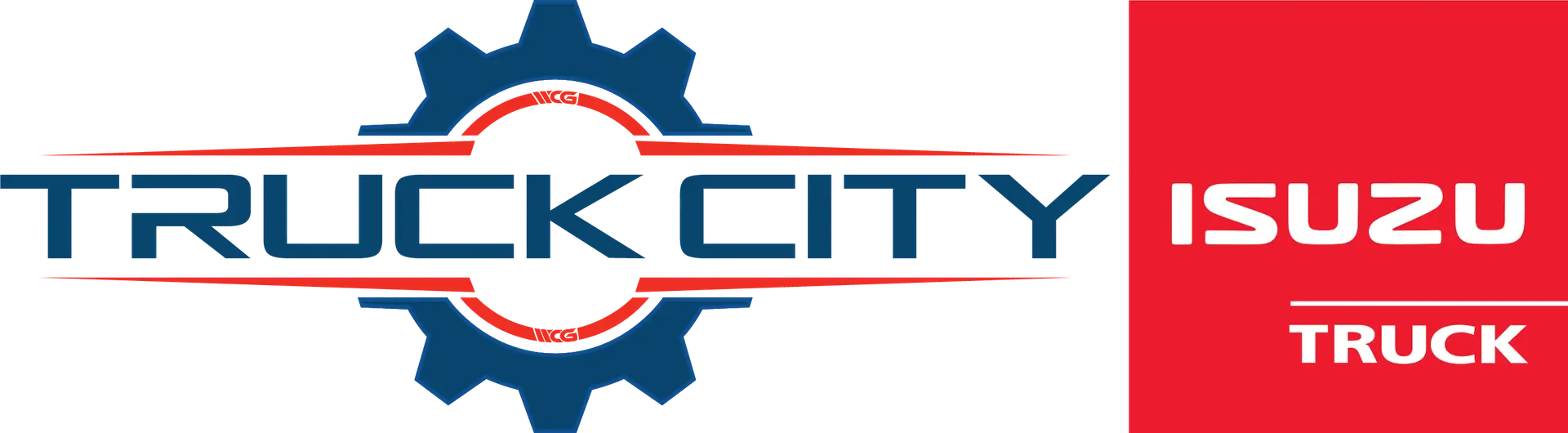 Truck City Service