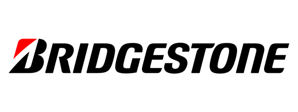 Bridgestone Tires logo