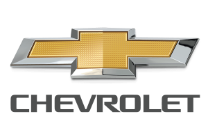 chevrolet-logo-900x600-min