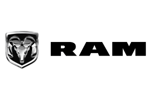 dodge-ram-logo-900x600-min