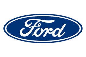 ford-logo-900x600-min