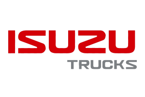 isuzu-logo-900x600-min
