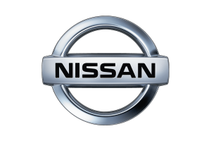 nissan-logo-900x600-min