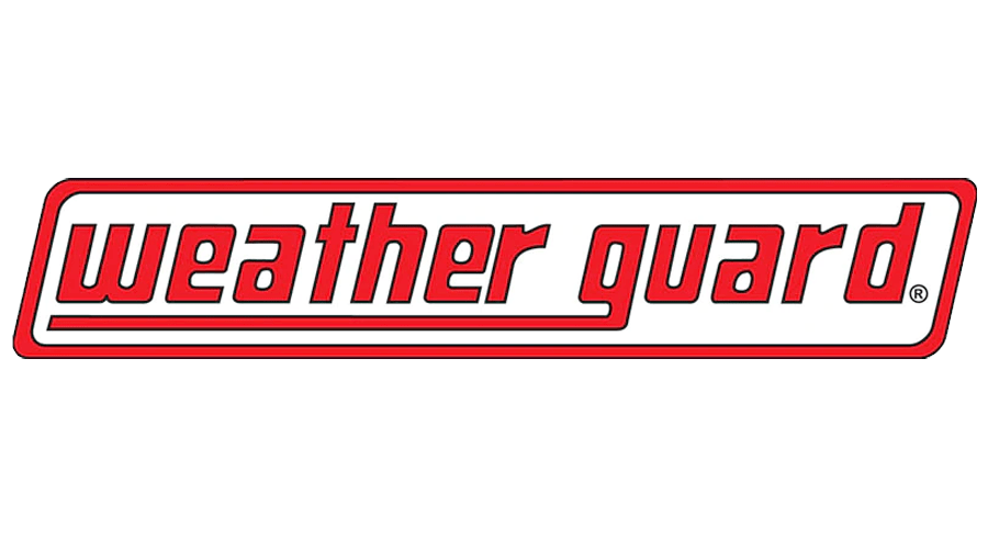 Weather Guard Logo