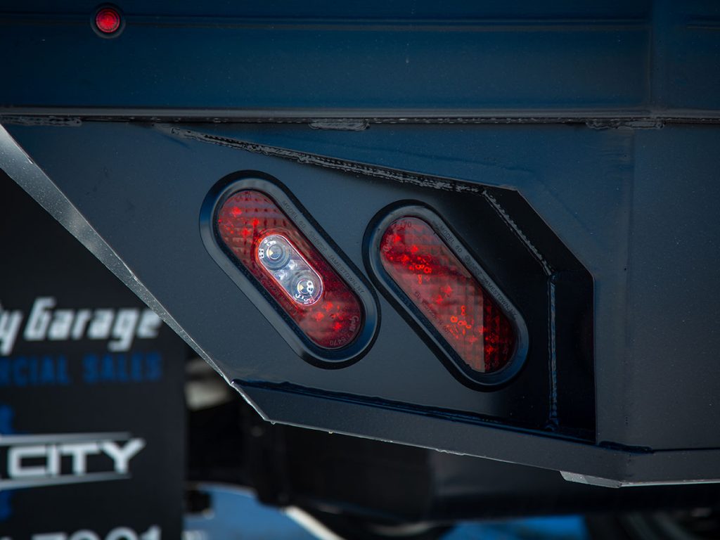 rear-tailignt-min