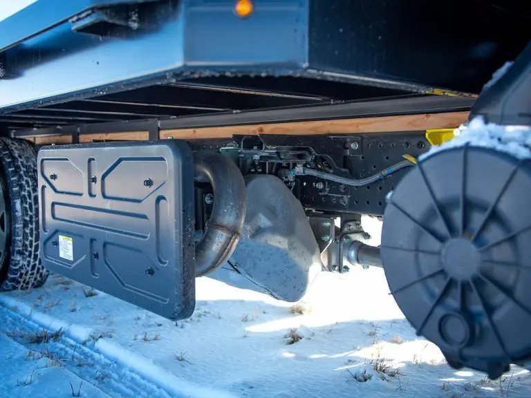 rear-undercarriage-min