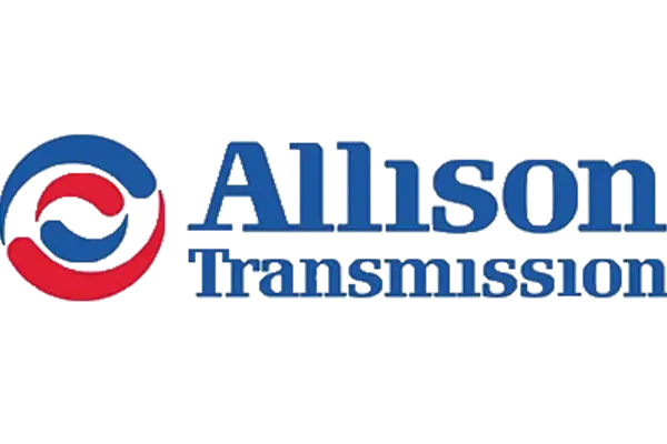 allison