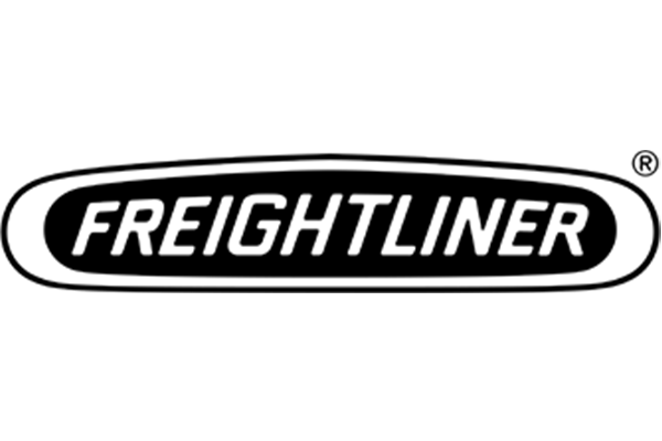 Freightliner