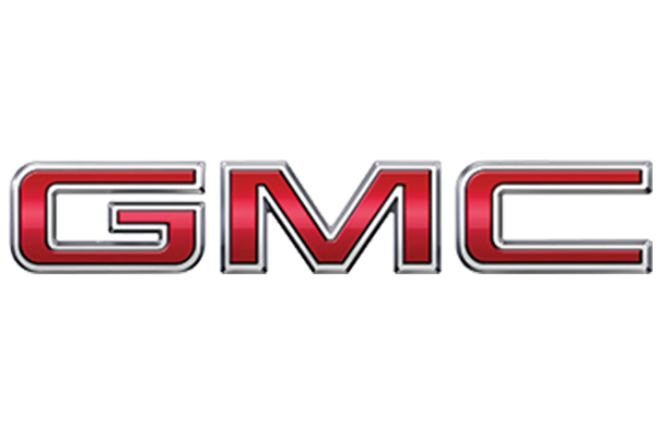 GMC