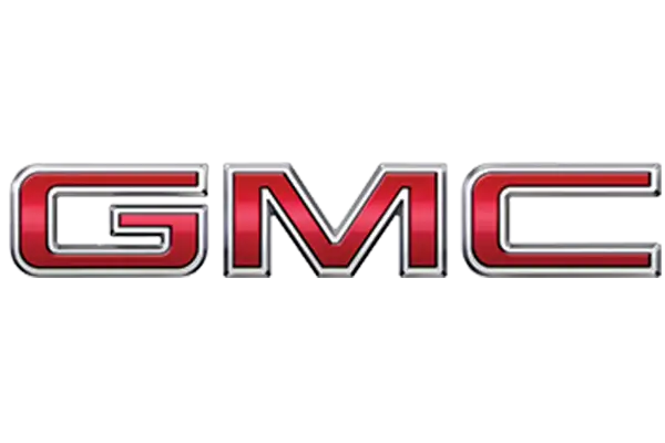 GMC