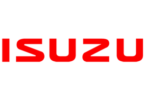 Isuzu