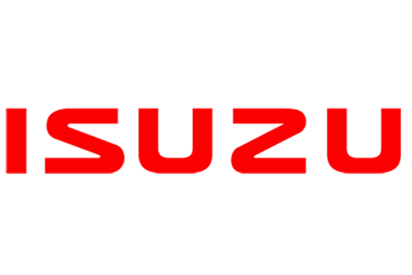 Isuzu