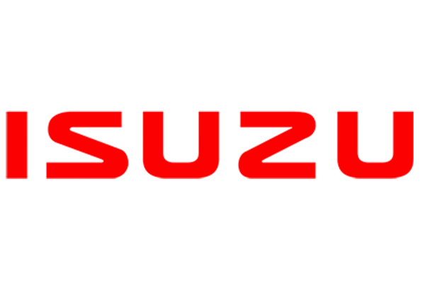 Isuzu