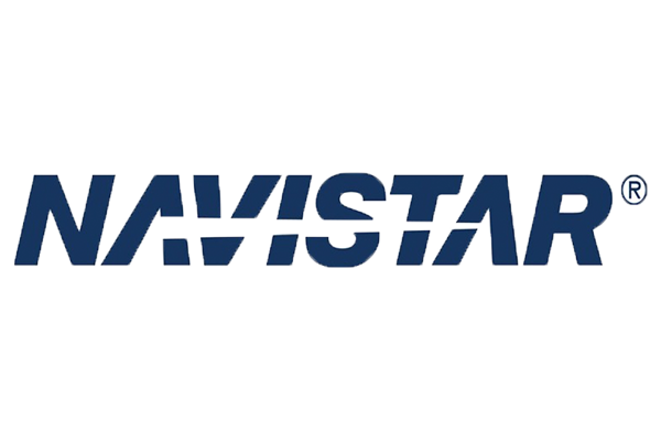 Navistar