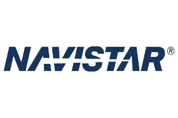Navistar