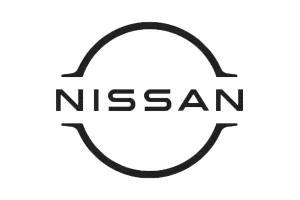 nissan-logo-900x600-min