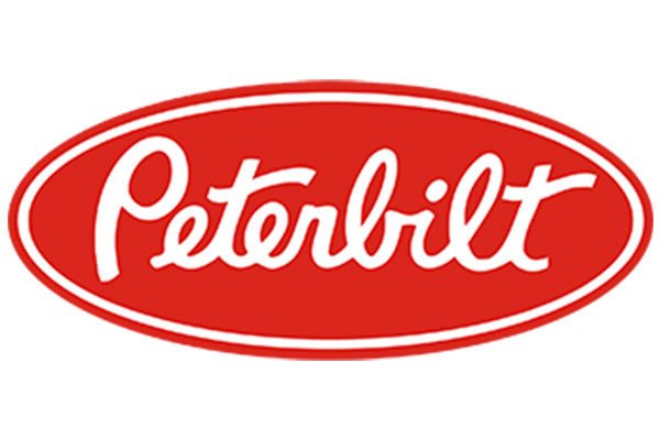 Peterbilt