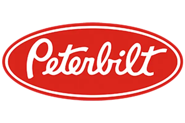 Peterbilt