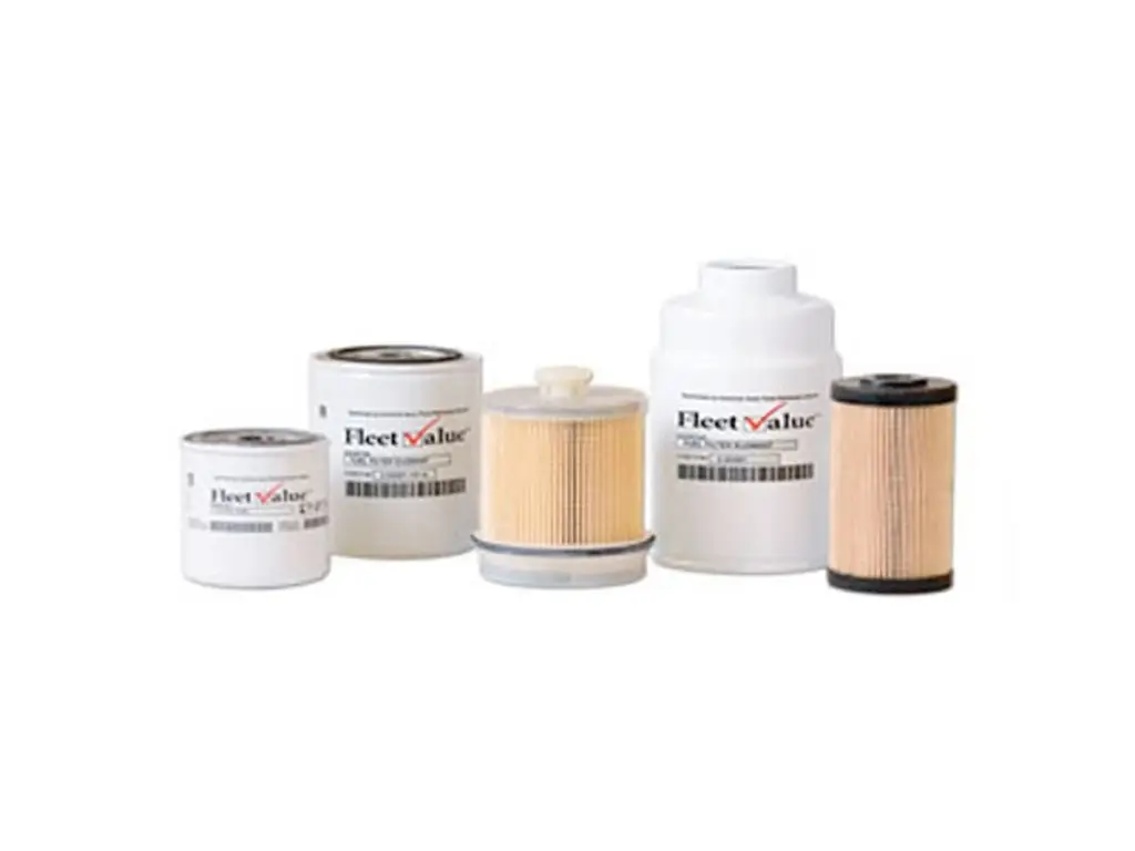 FleetValue Air Filter
