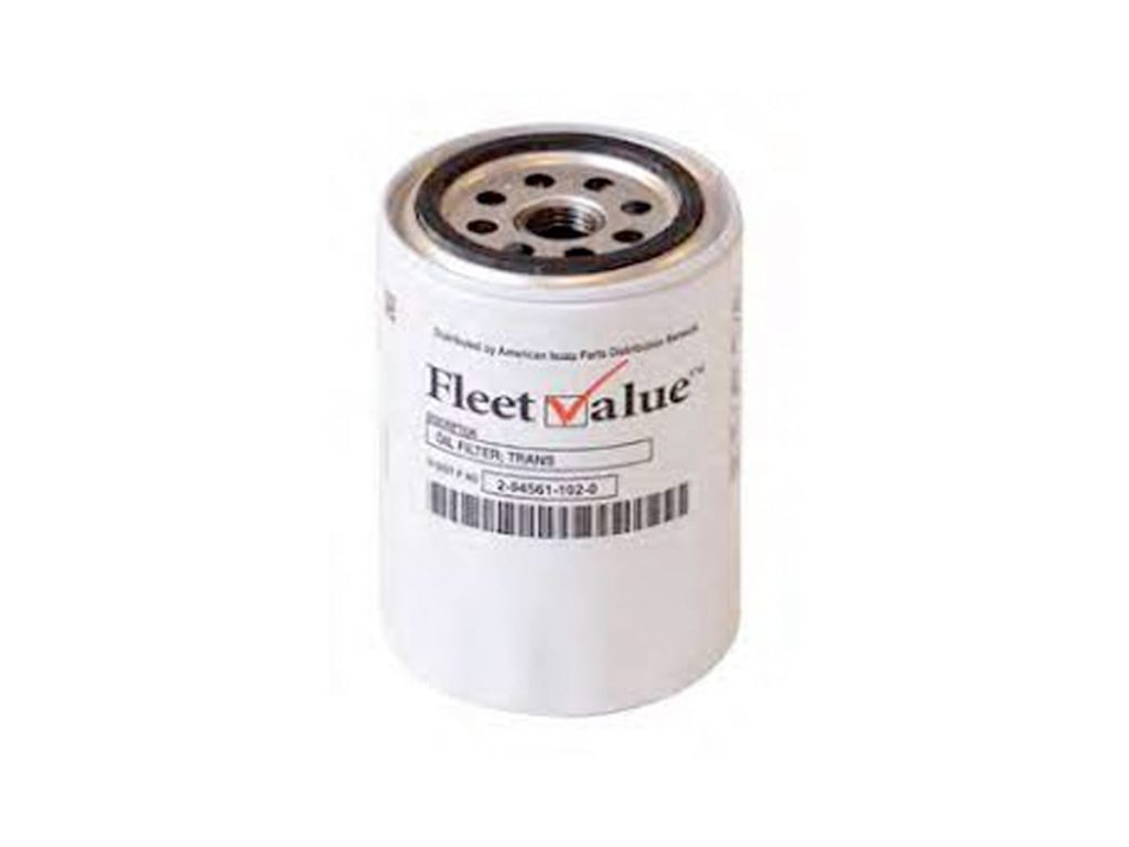 FleetValue Oil Filter