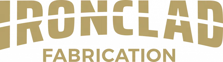 Ironclad Fabrication