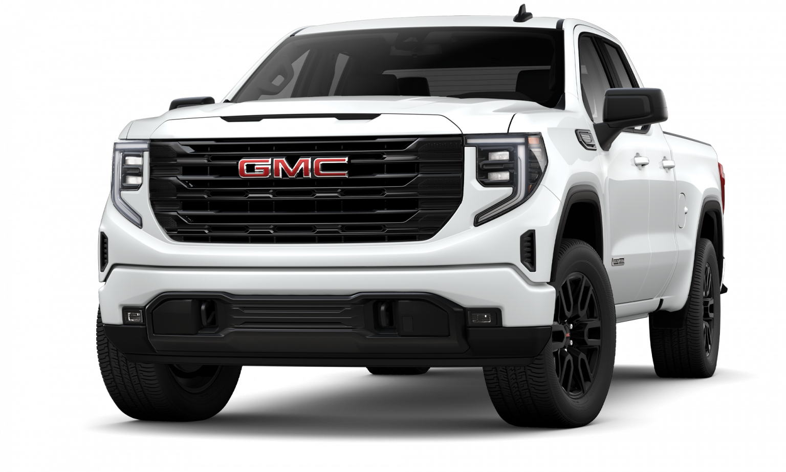 Commercial & Fleet Service in Greeley Truck City Service